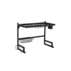 COLOR LAB - Rack seca platos para la cocina