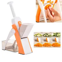 UNIVERSAL - Picadora Brava slicer