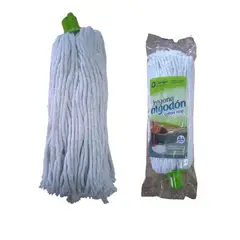 GENERICO - Mopa fregona Pongal 250 gr