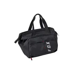 FOX - Bolso Bicicleta Herramientas Negro