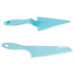 CASASUNCO - Set para torta