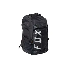 FOX - Mochila Bicicleta Transition Pack Negro
