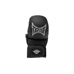 TAPOUT - GUANTE MMA GARRA GRAPPLING