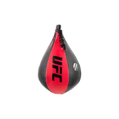 UFC - Pera Box Contender