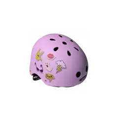 IBIKES - Casco