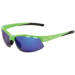 KROSS - Lentes dx-pro 1 verde