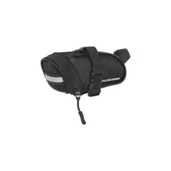 KROSS - Bolso asiento roamer l