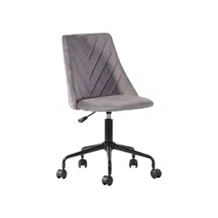 NOVAHUS - SILLA ESCRITORIO CHARLES