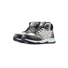 PROFLEX - Zapato de seguridad 152 G Botin Mujer