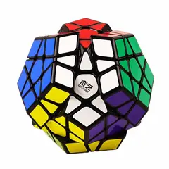 QIYI - Megaminx Qiheng