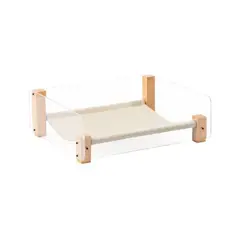 PIDAN - Pidan® Cama Moderna Mascotas Con Rascador