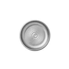 PIDAN - Pidan® Cama Para Mascotas De Aluminio Fresca Y Resistente