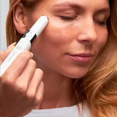 NOVASKIN - Eyemagic - tratamiento galvánico contorno de ojos