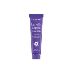 LANSINOH - Lanolina 7 grs.