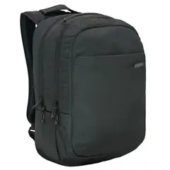 HEAD - Mochila Computación Pronet M Negra
