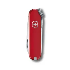 VICTORINOX - Navaja Classic SD Style Icon
