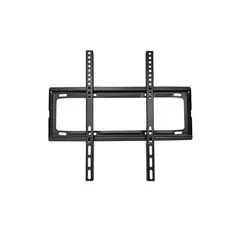 GENERICO - Soporte Para Tv Fijo De 40 A 80 Pulgadas