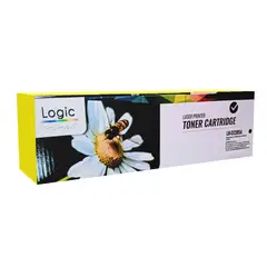 LOGIC - Toner CE 285A - 85A Alternativo