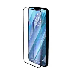 GENERICO - Lámina Vidrio Templado Samsung A53 5g Glass