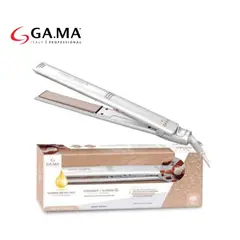 GAMA - ALISADORA ELEGANCE COCONUT ALMOND 230°C