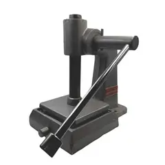 RC - Picadora de Cebolla RCC