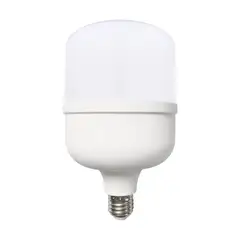 HB LEDS - Ampolleta LED T100 E-27 Empavonado 50W