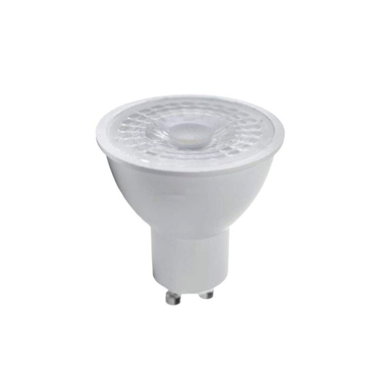 Ampolleta LED Dimeable GU-10 5.5 W