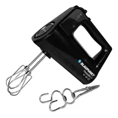 BLAUPUNKT - Batidora de Mano PowerMix 4