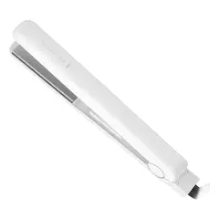 REMINGTON - Plancha Alisadora Ceramica S1305