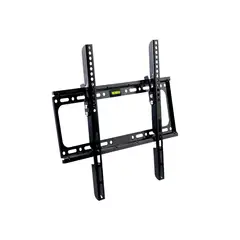 MLAB - Soporte Para Tv Universal Fijo 26 - 55