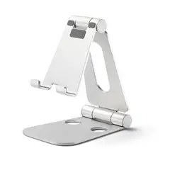 TERMOLAM - Soporte Celular y Tablet Kromo