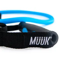 MUUK - Banda Power Tube Con Manilla