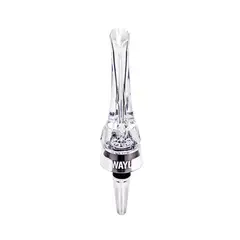WAYU - Aireador de Vino Wayu/MIMBRAL