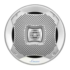 LANZAR - Parlante Marino 400 watts