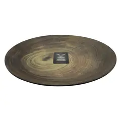 WAYU - PLATO BAMBOO MEDIANO 8 WAYU-MIMBRAL