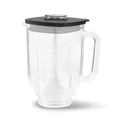 OSTER - Vaso Licuadora Osterizer® MAX 1.75 L BLSTAJPBG