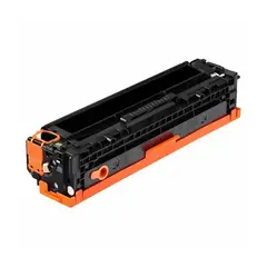 PREMIUM - Toner 128A - Ce320A Negro Compatible con CP1525 CPM1411 CPM1416