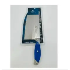 OEM - Cuchillo Grande Para Carne