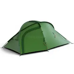 HUSKY - CARPA BRONDER 4