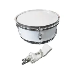 ALLEGRO - Caja Banda Niño. All100