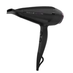 REMINGTON - Secador Pelo Super Care Pro D23A