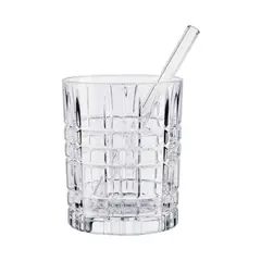 NACHTMANN - Tastes Good set 4 vasos Negroni