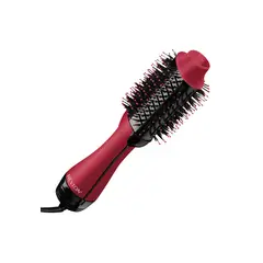 REVLON - Cepillo Secador Alisador One Step Edición Especial