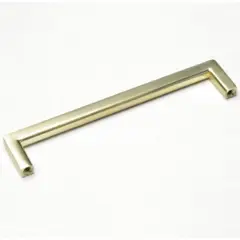 HBT - Manilla Sidney Bronce 192 mm