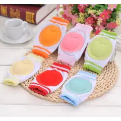 UNIVERSAL - RODILLERAS PARA BEBE