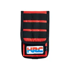 FOX - Colgador De Herramientas Redplate Hrc Rojo