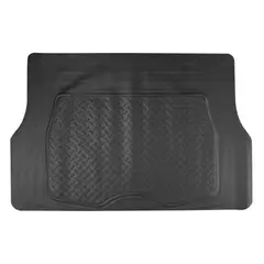 DVP - Cubre Maletero SUV 140x110cm Antideslizante y Adaptable
