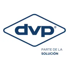 DVP - Cubrezócalo Para Planchas 8 A 10mm X 2,1mts Transparente