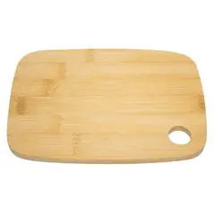 UST - TABLA DE CORTAR BAMBÚ 2.0