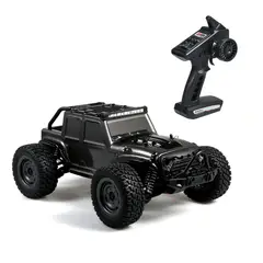 GENERICO - RC Gantry 4X4 de velocidad.